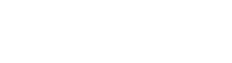 Nompaula Accountants & Consulting
