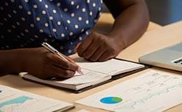 Company Registration service